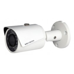 Bán Camera KBVISION KH-N2001 IPC 2.0 Megapixel giá tốt nhất tại tp hcm