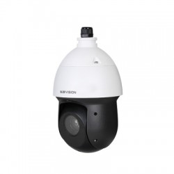 Camera KBVISION KH-N2007eP IP Speed Dome 2.0 Megapixel