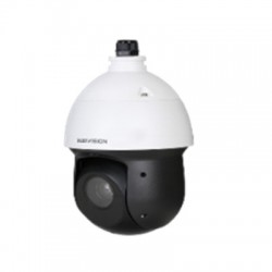 Camera KBVISION KH-N2008eP IP Speed Dome 2.0 Megapixel