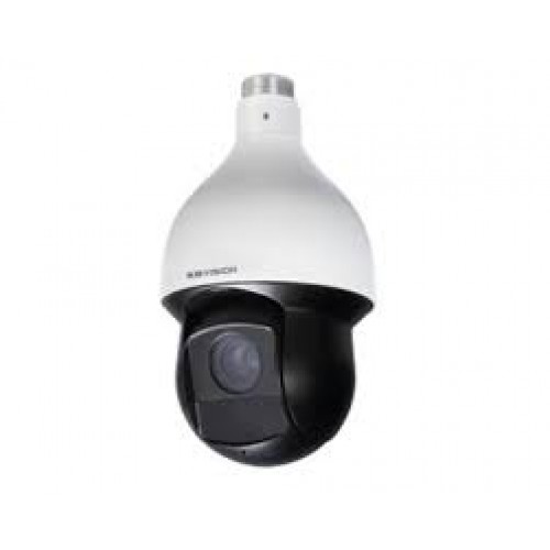 Bán Camera KBVISION KH-N2008P IP Speed Dome 2.0 Megapixel giá tốt nhất tại tp hcm