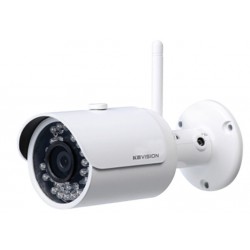 Bán Camera KBVISION KH-N3001W IPC 3.0 Megapixel giá tốt nhất tại tp hcm