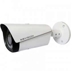 Bán Camera KBVISION KH-N3003 IPC 3.0 Megapixel giá tốt nhất tại tp hcm