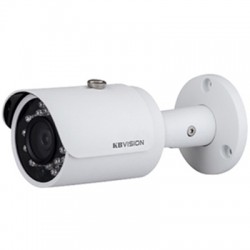 Bán Camera KBVISION KH-N4001 IPC 4.0 Megapixel giá tốt nhất tại tp hcm