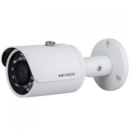 Bán Camera KBVISION KH-N4001 IPC 4.0 Megapixel giá tốt nhất tại tp hcm