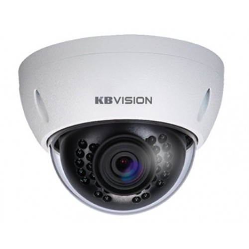 Bán Camera KBVISION KH-N4002A IPC 4.0 Megapixel giá tốt nhất tại tp hcm