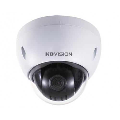 Bán Camera KBVISION KH-N4004M IPC 4.0 Megapixel giá tốt nhất tại tp hcm