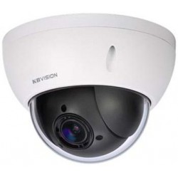 Bán Camera KBVISION KH-N8004M IPC 8.0 Megapixel giá tốt nhất tại tp hcm