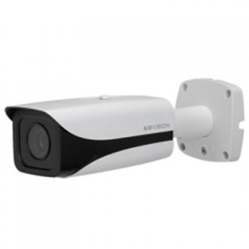 Bán Camera KBVISION KH-N8005 IPC 8.0 Megapixel giá tốt nhất tại tp hcm