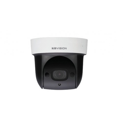 Bán Camera KBVISION KH-PN2007IR IP Speed Dome 2.0 Megapixel giá tốt nhất tại tp hcm