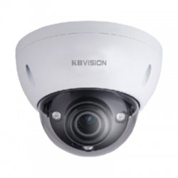 Bán Camera KBVISION KH-SN2004M IPC 3.0 Megapixel giá tốt nhất tại tp hcm