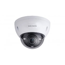 Bán Camera KBVISION KH-SN3004M IPC 3.0 Megapixel giá tốt nhất tại tp hcm