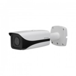 Bán Camera KBVISION KH-SN3005M IPC 3.0 Megapixel giá tốt nhất tại tp hcm