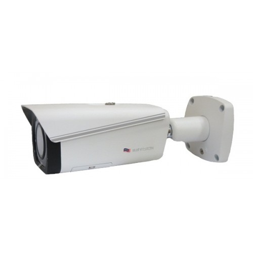 Bán Camera KBVISION KHA-5030SDM IPC 3.0 Megapixel giá tốt nhất tại tp hcm