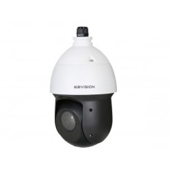Camera KBVISION KHA-7020DPe IP Speed Dome 2.0 Megapixel