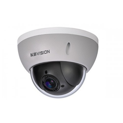 Bán Camera KBVISION KHA-7020DPs IP Speed Dome 2.0 Megapixel giá tốt nhất tại tp hcm