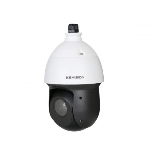 Bán Camera KBVISION KHA-8020eDP IP Speed Dome 2.0 Megapixel giá tốt nhất tại tp hcm