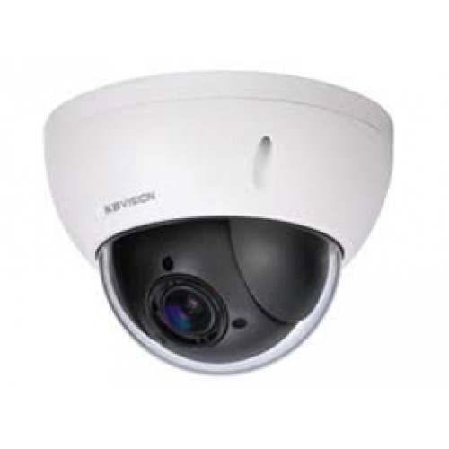 Camera SPEEDOME KM-7020DPs 2.0MP, đại lý, phân phối,mua bán, lắp đặt giá rẻ