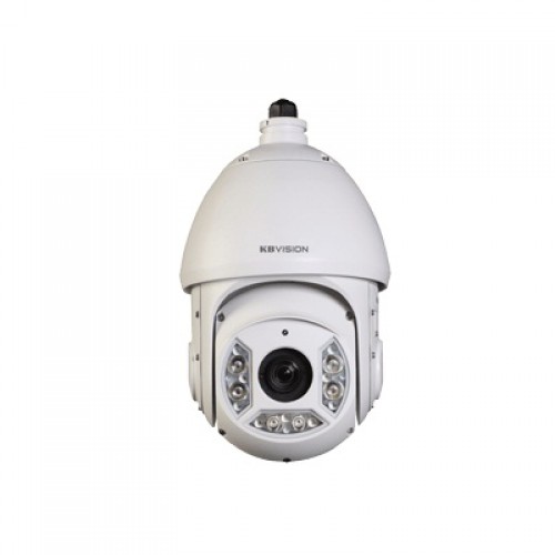 Camera SPEEDOME KM-8023SDIR 2.0MP, đại lý, phân phối,mua bán, lắp đặt giá rẻ