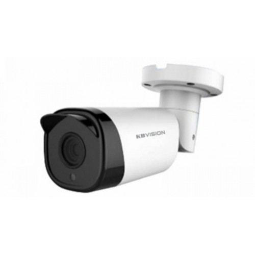 Bán Camera KBVISION KR-4C20LB HD CVI 2.0 Megapixel giá tốt nhất tại tp hcm