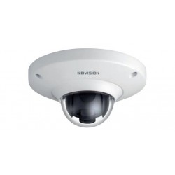 Bán Camera KBVISION KR-FN05D IPC 5.0 Megapixel giá tốt nhất tại tp hcm