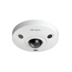 Bán Camera KBVISION KR-FN12LD IPC12 Megapixel giá tốt nhất tại tp hcm