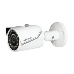 Bán Camera KBVISION KR-N10B IPC 1.0 Megapixel giá tốt nhất tại tp hcm