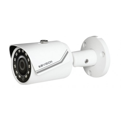 Bán Camera KBVISION KR-N10B IPC 1.0 Megapixel giá tốt nhất tại tp hcm