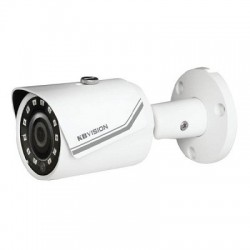 Bán Camera KBVISION KR-N13B IPC 1.3 Megapixel giá tốt nhất tại tp hcm