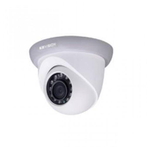 Bán Camera KBVISION KR-N20D IPC 2.0 Megapixel giá tốt nhất tại tp hcm