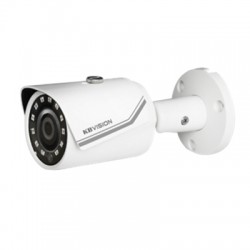 Bán Camera KBVISION KR-N30B IPC 3.0 Megapixel giá tốt nhất tại tp hcm