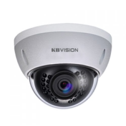 Bán Camera KBVISION KR-N30DV IPC 3.0 Megapixel giá tốt nhất tại tp hcm