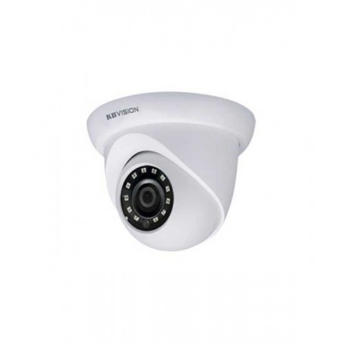 Bán Camera KBVISION KR-N40D IPC 4.0 Megapixel giá tốt nhất tại tp hcm