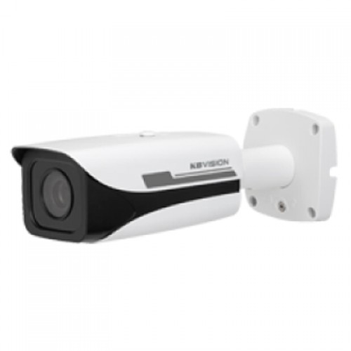 Bán Camera KBVISION KR-N40LBM IPC 4.0 Megapixel giá tốt nhất tại tp hcm