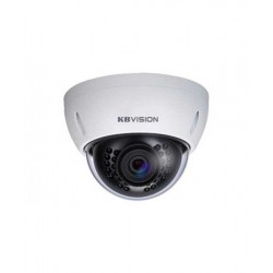 Bán Camera KBVISION KR-N80D IPC 8.0 Megapixel giá tốt nhất tại tp hcm