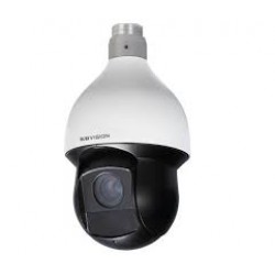 Bán Camera Speed Dome IP 1.3MP Kbvision KR-SP13Z20O giá tốt nhất tại tp hcm