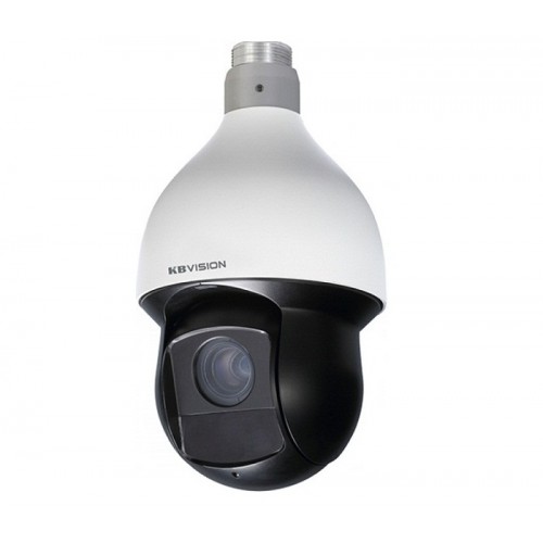 Bán Camera KBVISION KR-SPC20Z20O HD CVI 2.0 Megapixel giá tốt nhất tại tp hcm