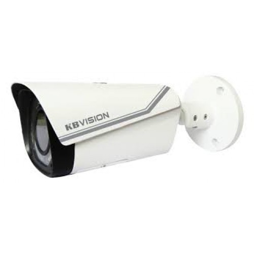 Bán Camera IP hồng ngoại 3.0 Megapixel KBVISION KRA-0330B giá tốt nhất tại tp hcm