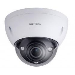 Bán Camera KBVISION KRA-IP0220D 3.0 MEGAPIXEL giá tốt nhất tại tp hcm