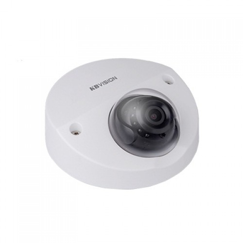 Bán Camera KBVISION KAX-1302WAN IPC 1.3 Megapixel tốt và giá rẻ nhất