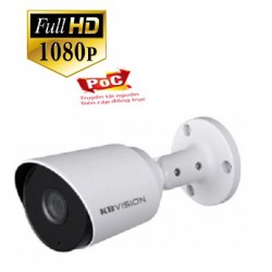 Bán Camera KBVISION KAX-2001SK4 2.0 Megapixel tốt và giá rẻ nhất