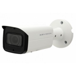 Bán Camera KBVISION KAX-2003iAN IPC 2.0 Megapixel tốt và giá rẻ nhất