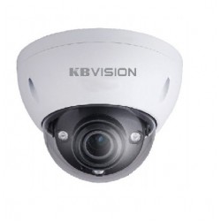 Bán Camera KBVISION KAX-2004MSN IPC 2.0 Megapixel tốt và giá rẻ nhất