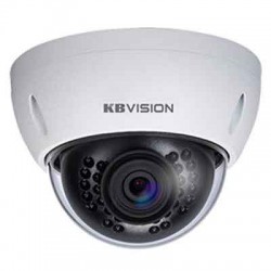 Bán Camera KBVISION KAX-2022N2 2.0 Megapixel tốt và giá rẻ nhất