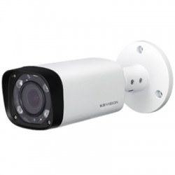 Bán Camera KBVISION KAX-2K15C HD CVI 4.0 Megapixel tốt và giá rẻ nhất