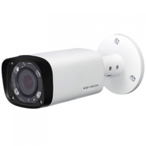 Bán Camera KBVISION KAX-2K15C HD CVI 4.0 Megapixel tốt và giá rẻ nhất