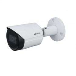 Camera KBVISION KX-4011SN3 4.0 Megapixel