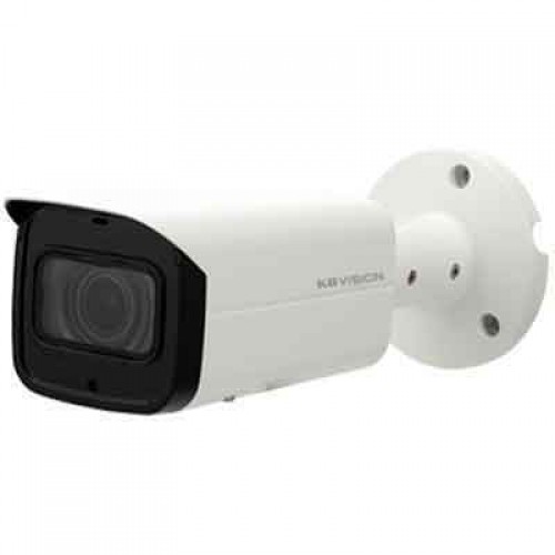 Bán Camera KBVISION KAX-4003iN 4 Megapixel tốt và giá rẻ nhất