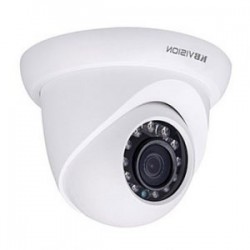 Camera KBVISION KX-4012N2 hồng ngoại 4.0MP