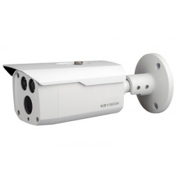 Camera KBVISION KX-5013S4 5.0 Megapixel