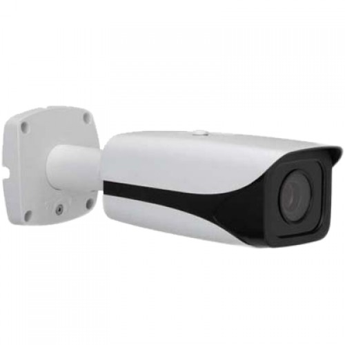 Bán Camera KBVISION KAX-8005N IPC 8.0 Megapixel tốt và giá rẻ nhất
